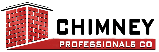 Logo - Chimney professionals co
-
